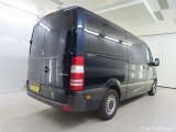  Mercedes  Sprinter 316 2.2 BT 366  #2