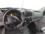 Mercedes  Sprinter 316 2.2 BT 366  #3