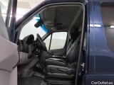  Mercedes  Sprinter 316 2.2 BT 366  #5
