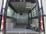  Mercedes  Sprinter 316 2.2 BT 366  #6