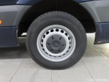  Mercedes  Sprinter 316 2.2 BT 366  #8