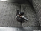  Mercedes  Sprinter 316 2.2 BT 366  #9