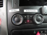  Mercedes  Sprinter 316 2.2 BT 366  #11