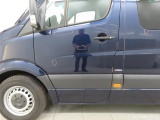  Mercedes  Sprinter 316 2.2 BT 366  #12