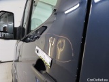  Mercedes  Sprinter 316 2.2 BT 366  #13