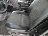  Mercedes  Sprinter 316 2.2 BT 366  #18