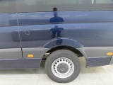  Mercedes  Sprinter 316 2.2 BT 366  #22