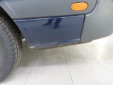  Mercedes  Sprinter 316 2.2 BT 366  #24