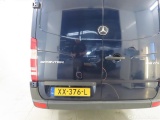  Mercedes  Sprinter 316 2.2 BT 366  #26