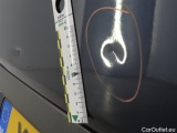  Mercedes  Sprinter 316 2.2 BT 366  #27
