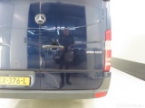  Mercedes  Sprinter 316 2.2 BT 366  #28