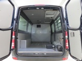  Mercedes  Sprinter 316 2.2 BT 366  #31