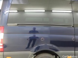  Mercedes  Sprinter 316 2.2 BT 366  #34