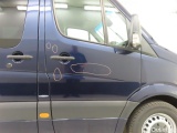  Mercedes  Sprinter 316 2.2 BT 366  #37