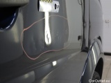  Mercedes  Sprinter 316 2.2 BT 366  #39