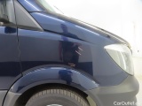  Mercedes  Sprinter 316 2.2 BT 366  #41