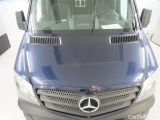  Mercedes  Sprinter 316 2.2 BT 366  #44