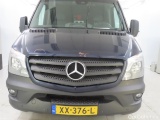  Mercedes  Sprinter 316 2.2 BT 366  #46