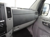  Mercedes  Sprinter 316 2.2 BT 366  #51
