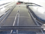  Mercedes  Sprinter 316 2.2 BT 366  #55