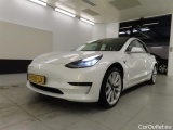  Tesla  Model 3 3 STND.RWD PLUS 60 KWH  