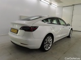  Tesla  Model 3 3 STND.RWD PLUS 60 KWH  #2