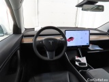  Tesla  Model 3 3 STND.RWD PLUS 60 KWH  #3