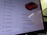  Tesla  Model 3 3 STND.RWD PLUS 60 KWH  #4