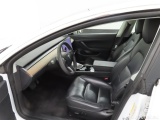  Tesla  Model 3 3 STND.RWD PLUS 60 KWH  #5