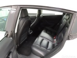  Tesla  Model 3 3 STND.RWD PLUS 60 KWH  #6