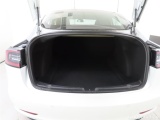  Tesla  Model 3 3 STND.RWD PLUS 60 KWH  #7