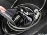  Tesla  Model 3 3 STND.RWD PLUS 60 KWH  #8