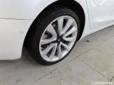  Tesla  Model 3 3 STND.RWD PLUS 60 KWH  #9