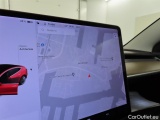  Tesla  Model 3 3 STND.RWD PLUS 60 KWH  #12