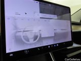  Tesla  Model 3 3 STND.RWD PLUS 60 KWH  #13