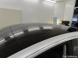  Tesla  Model 3 3 STND.RWD PLUS 60 KWH  #14