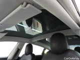  Tesla  Model 3 3 STND.RWD PLUS 60 KWH  #15