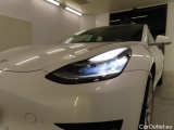  Tesla  Model 3 3 STND.RWD PLUS 60 KWH  #16