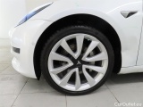  Tesla  Model 3 3 STND.RWD PLUS 60 KWH  #17