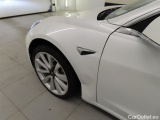  Tesla  Model 3 3 STND.RWD PLUS 60 KWH  #19