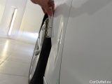  Tesla  Model 3 3 STND.RWD PLUS 60 KWH  #20