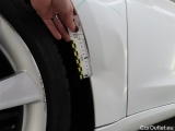  Tesla  Model 3 3 STND.RWD PLUS 60 KWH  #21