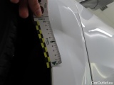  Tesla  Model 3 3 STND.RWD PLUS 60 KWH  #22