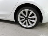  Tesla  Model 3 3 STND.RWD PLUS 60 KWH  #23