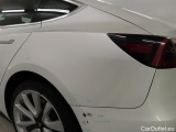  Tesla  Model 3 3 STND.RWD PLUS 60 KWH  #25