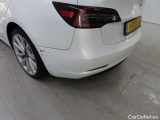  Tesla  Model 3 3 STND.RWD PLUS 60 KWH  #28