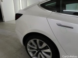  Tesla  Model 3 3 STND.RWD PLUS 60 KWH  #30