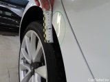  Tesla  Model 3 3 STND.RWD PLUS 60 KWH  #31
