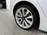  Tesla  Model 3 3 STND.RWD PLUS 60 KWH  #32