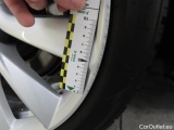  Tesla  Model 3 3 STND.RWD PLUS 60 KWH  #33
